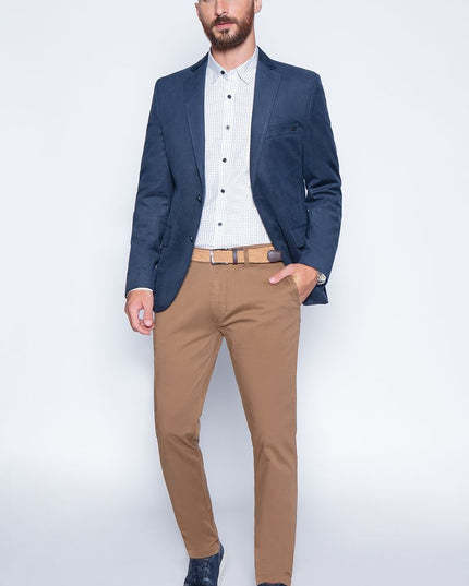 BLAZER FEROUCH FANTASIA FONTANA