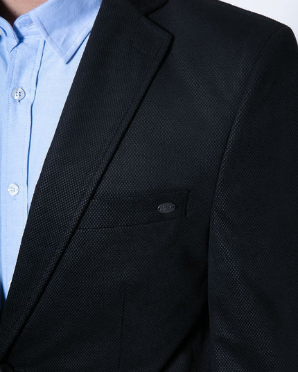 BLAZER FEROUCH FANTASIA FONTANA