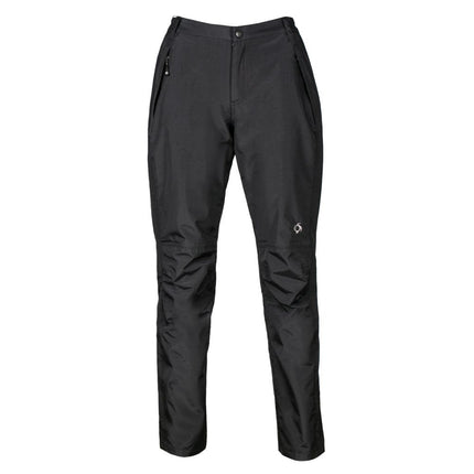 PANTALON DOITE CYCLON