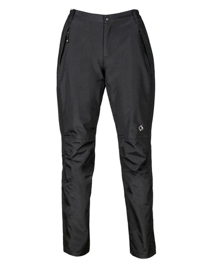 PANTALON DOITE CYCLON