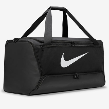 BOLSO NIKE NK BRSLA S DUFF - 9.5 (95L)