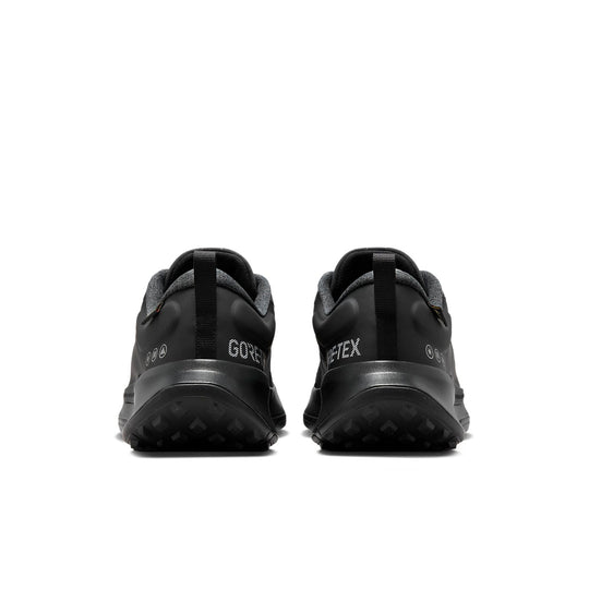 ZAPATILLA NIKE JUNIPER TRAIL 2 GTX