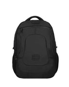 Unica / BLACK