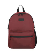 Unica / BURGUNDY
