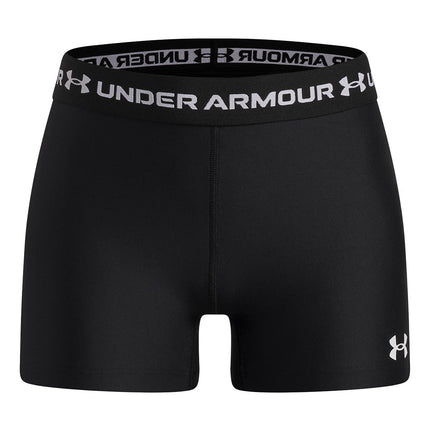 SHORT UNDER ARMOUR HEATGEAR - MAWI