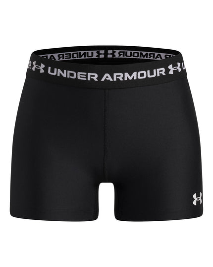 SHORT UNDER ARMOUR HEATGEAR
