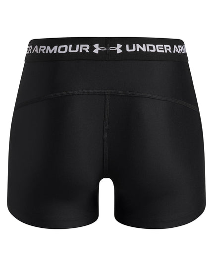 SHORT UNDER ARMOUR HEATGEAR