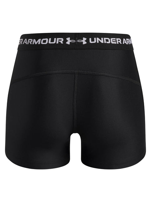 SHORT UNDER ARMOUR HEATGEAR
