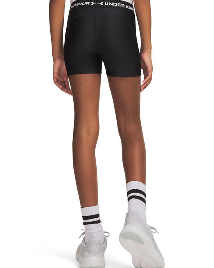 SHORT UNDER ARMOUR HEATGEAR