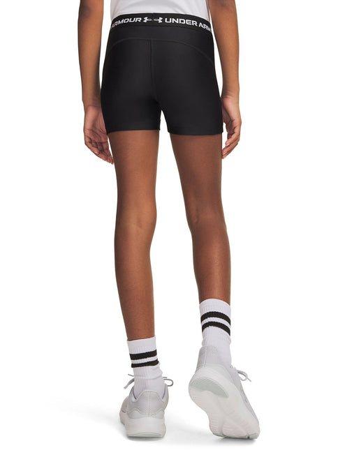 SHORT UNDER ARMOUR HEATGEAR