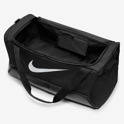 BOLSO NIKE NK BRSLA S DUFF - 9.5 (95L)