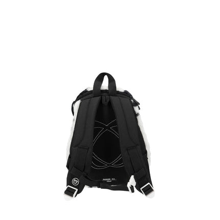 MOCHILA XTREM PARKER DOG