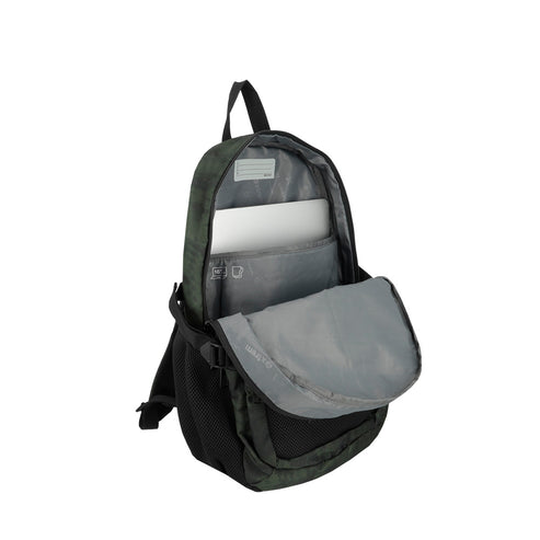 MOCHILA XTREM BERKELEY 5XT