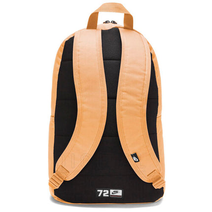 MOCHILA NIKE ELEMENTAL 2.0