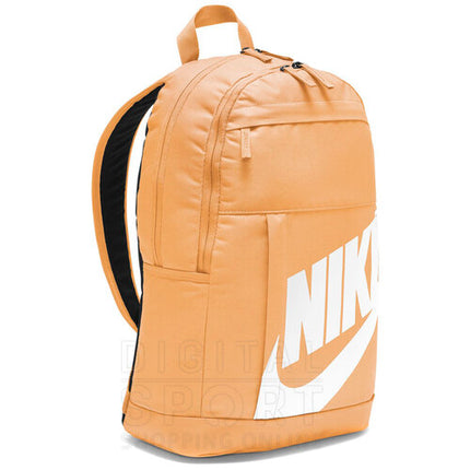 MOCHILA NIKE ELEMENTAL 2.0