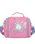 Unica / PINK
