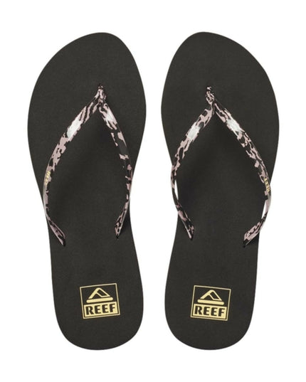 SANDALIA REEF BLISS NIGHTS