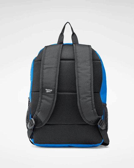 MOCHILA REEBOK BTS LUNCHBOX