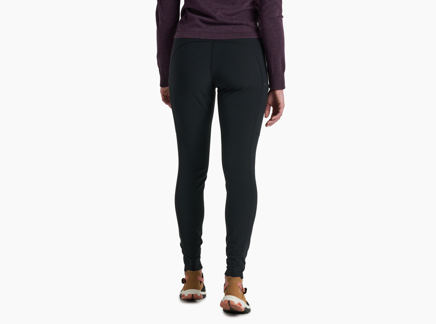 PANTALON KUHL FROST SOFTSHELL TIGHT
