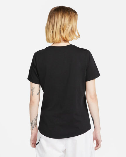 POLERA NIKE NSW TEE CLUB