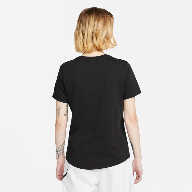 POLERA NIKE NSW TEE CLUB
