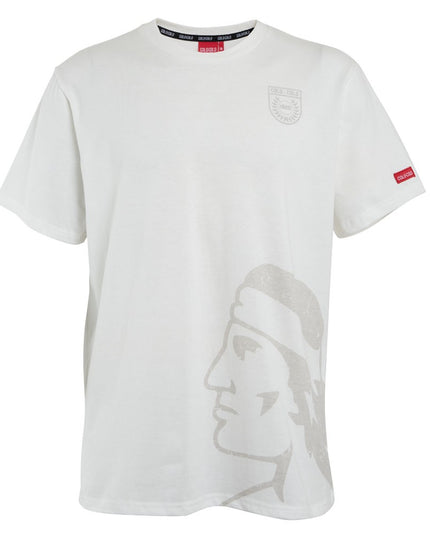 POLERA COLO COLO