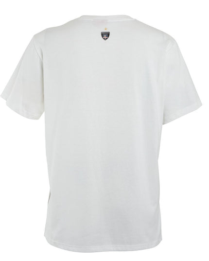 POLERA COLO COLO