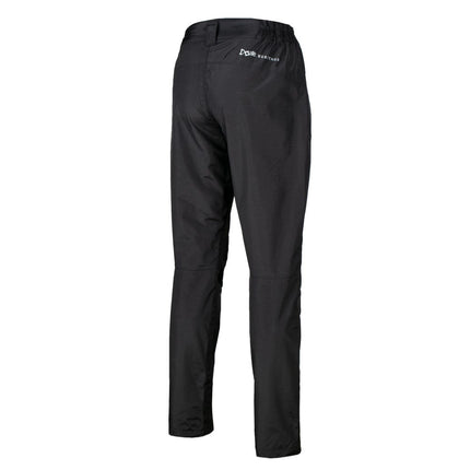 PANTALON DOITE CYCLON