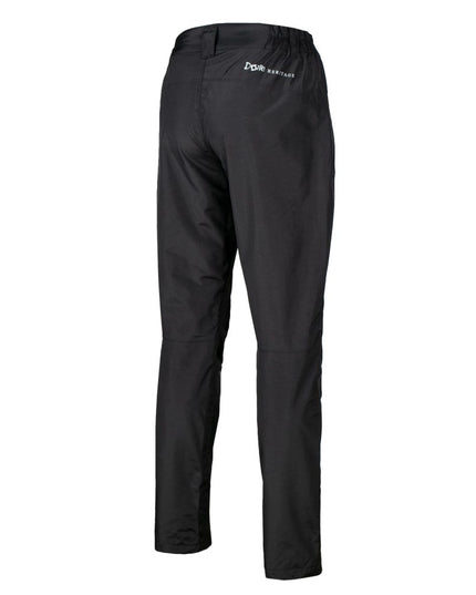 PANTALON DOITE CYCLON