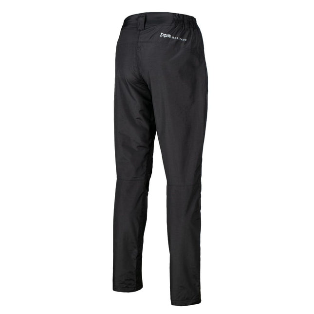 PANTALON DOITE CYCLON