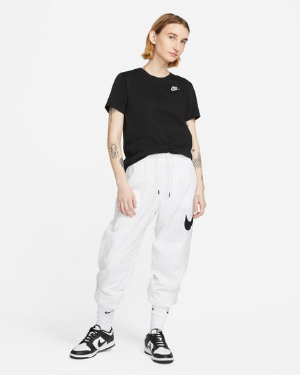 POLERA NIKE NSW TEE CLUB
