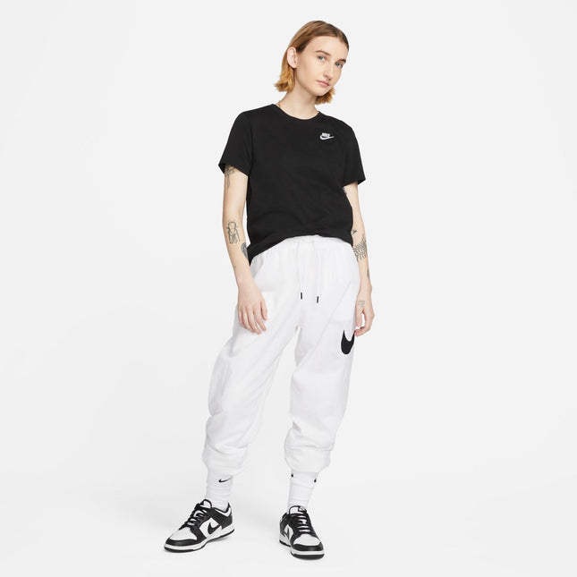 POLERA NIKE NSW TEE CLUB