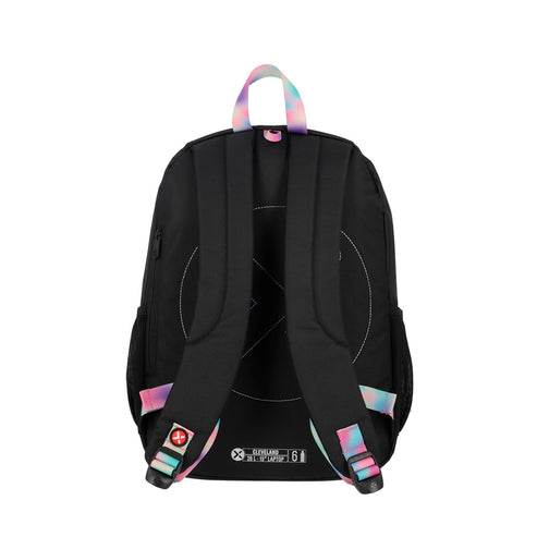 MOCHILA XTREM CLEVELAND 5XT