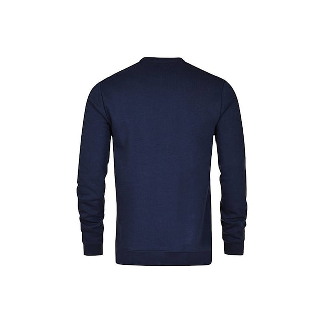 POLERON REEBOK IDENTITY BIG LOGO