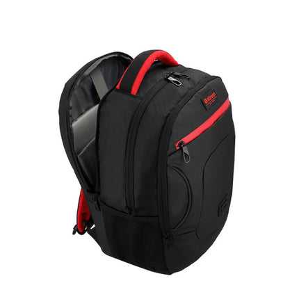 MOCHILA XTREM GAMMA 5XT