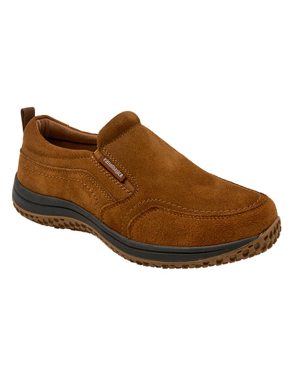 ZAPATO PANAMA JACK