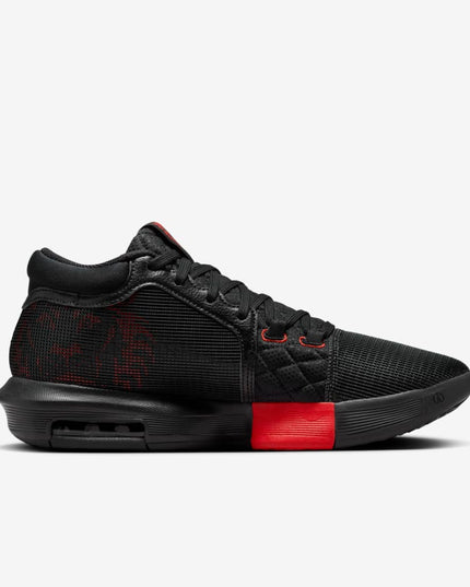 ZAPATILLA NIKE LEBRON WITNESS VIII