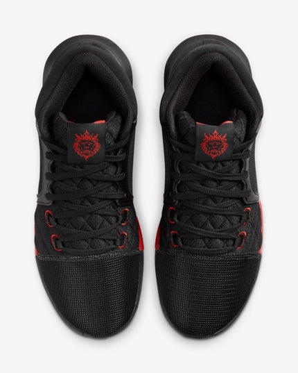 ZAPATILLA NIKE LEBRON WITNESS VIII