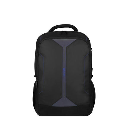 MOCHILA XTREM SHERMAN 5XT