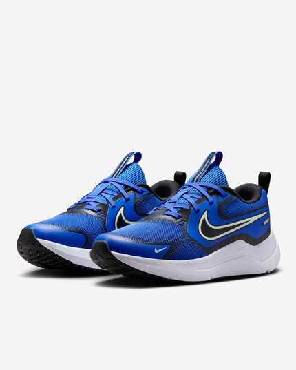 ZAPATILLA UNISEX NIKE COSMIC RUNNER GS