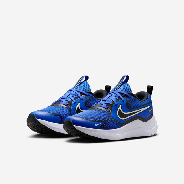 ZAPATILLA UNISEX NIKE COSMIC RUNNER GS