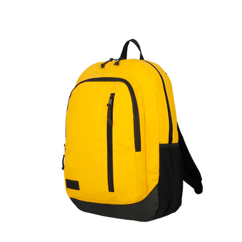 MOCHILA XTREM BRONX 2.0 5XT