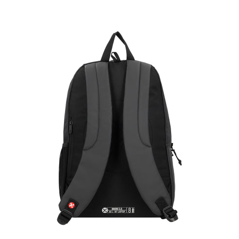 MOCHILA XTREM BRONX 2.0 5XT