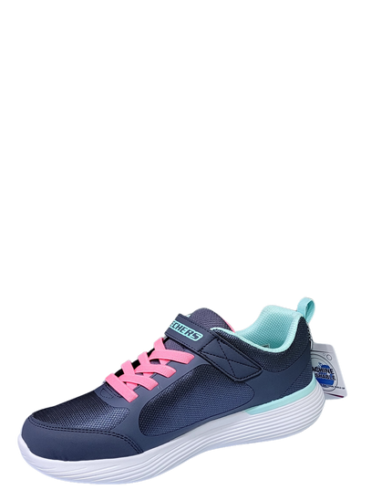 ZAPATILLA SKECHERS GO RUN 400 V2