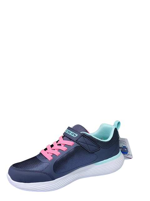 ZAPATILLA SKECHERS GO RUN 400 V2