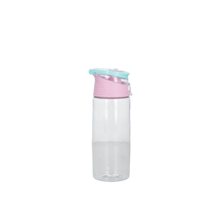 LONCHERA XTREM LUNCH-PACK 5XT