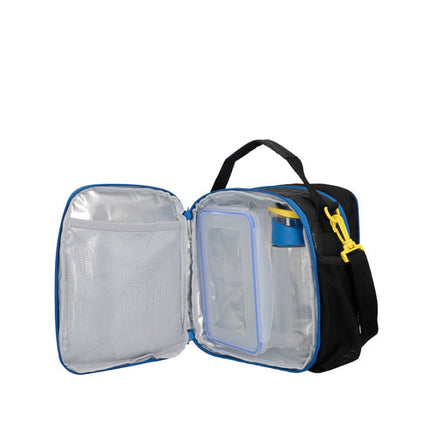 LONCHERA XTREM LUNCH-PACK 5XT