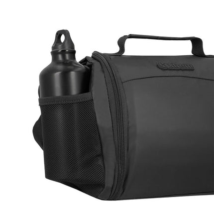 LONCHERA XTREM BREAK 3.0 5XT