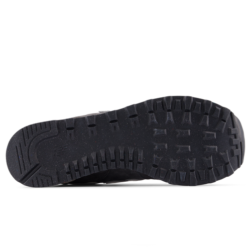 ZAPATILLA NEW BALANCE 574