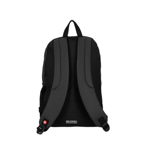 MOCHILA XTREM HARLEM